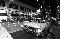 Ford galaxie, click to load a larger version