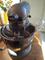 User submitted photo