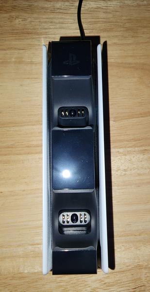 Customer photo 1 of 3. Click to open full size image.