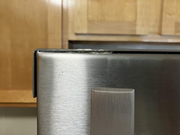 Customer photo 1 of 6. Click to open full size image.