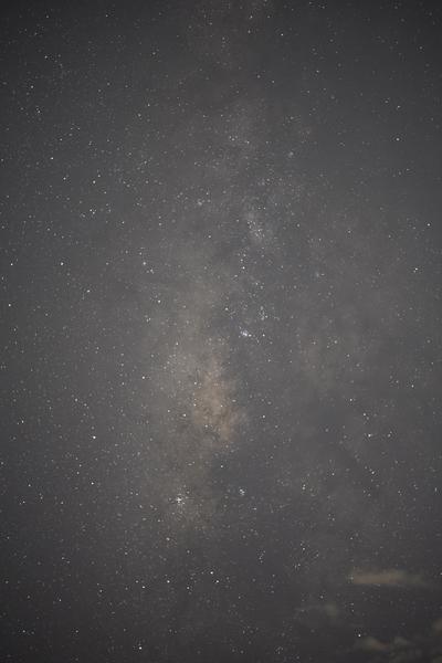 Customer photo 1 of 4. Click to open full size image.