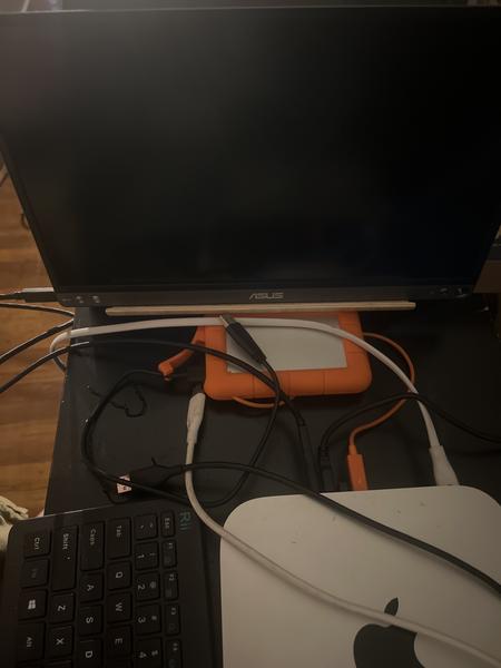 Customer photo 2 of 4. Click to open full size image.