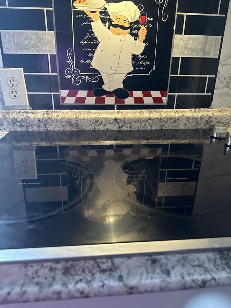 Customer photo 2 of 4. Click to open full size image.