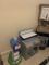 User submitted photo