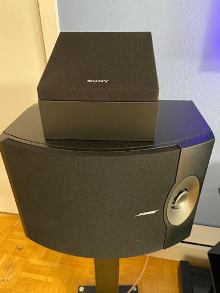 Customer photo 1 of 3. Click to open full size image.