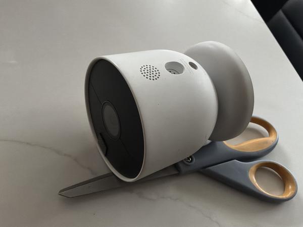 Customer photo 4 of 5. Click to open full size image.