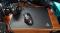 User submitted photo