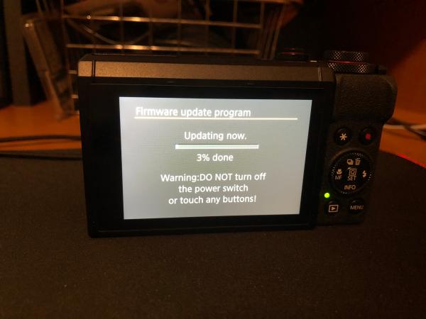 Customer photo 2 of 4. Click to open full size image.