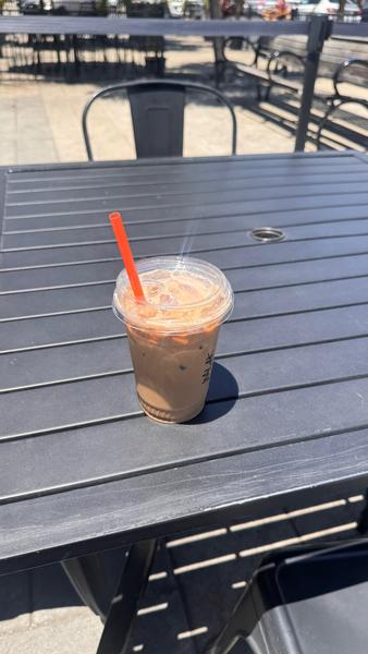 Customer photo 1 of 1. Click to open full size image.