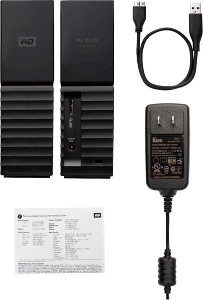 Customer photo 3 of 5. Click to open full size image.