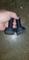 User submitted photo