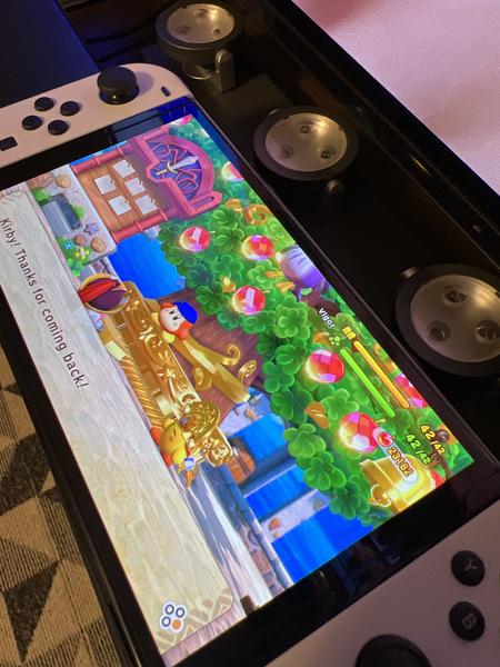 Customer photo 6 of 6. Click to open full size image.