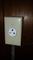 220/230 volt outlet, click to load a larger version