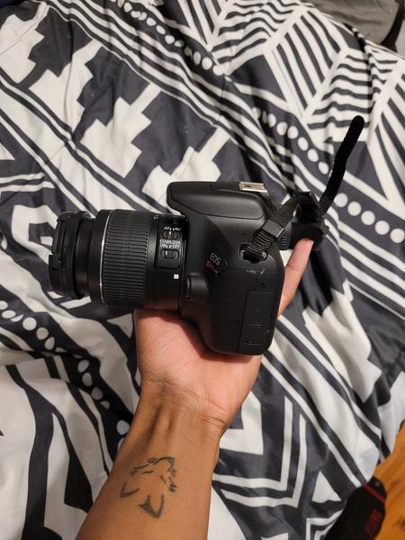 Customer photo 4 of 4. Click to open full size image.