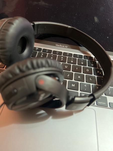 Customer photo 1 of 2. Click to open full size image.