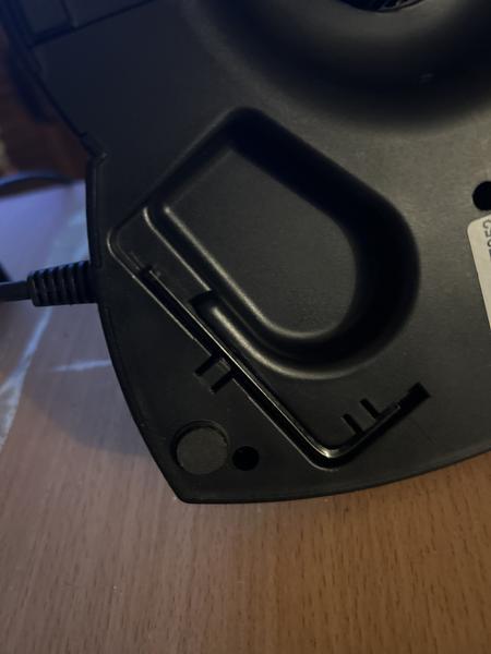 Customer photo 3 of 3. Click to open full size image.