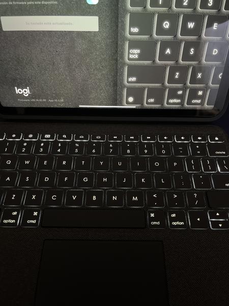 Customer photo 4 of 6. Click to open full size image.