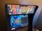 User submitted photo
