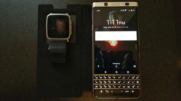 Customer photo 1 of 1. Click to open full size image.