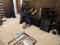 User submitted photo