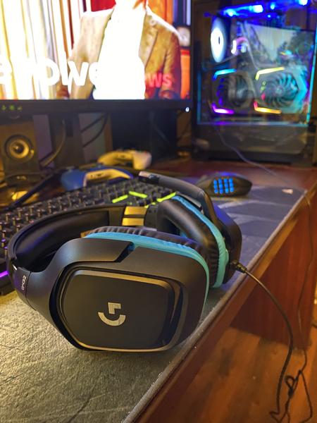 Customer photo 1 of 3. Click to open full size image.