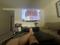 User submitted photo