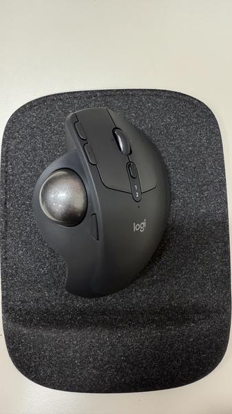 Customer photo 5 of 5. Click to open full size image.