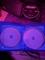 User submitted photo