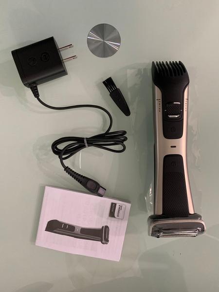 Customer photo 1 of 1. Click to open full size image.