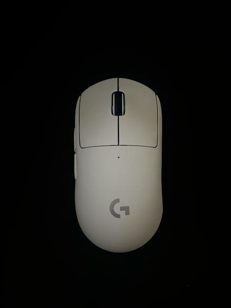 Customer photo 1 of 6. Click to open full size image.