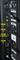 Sony X900H HDMI ins, click to load a larger version