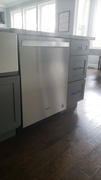 Customer photo 4 of 6. Click to open full size image.