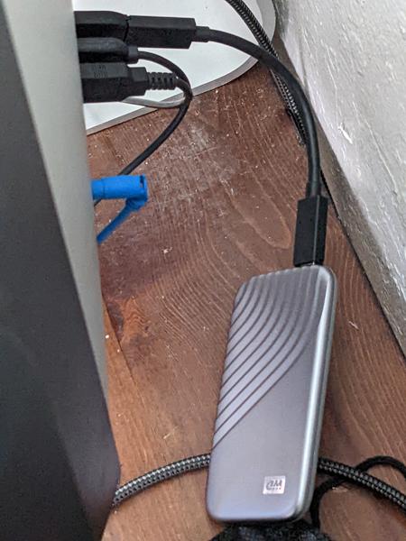 Customer photo 1 of 1. Click to open full size image.