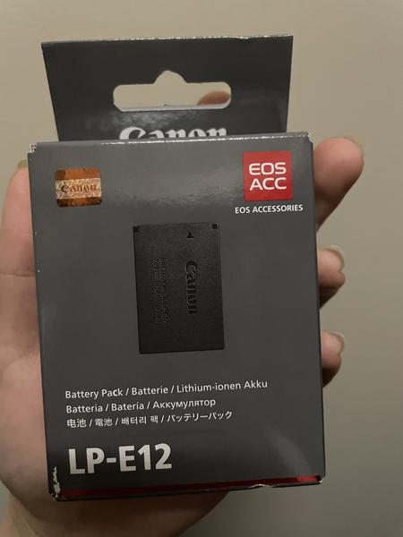 Customer photo 1 of 2. Click to open full size image.