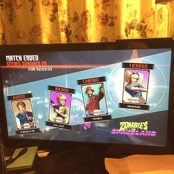 Customer photo 1 of 1. Click to open full size image.