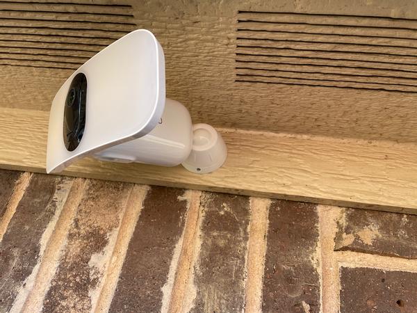 Customer photo 5 of 6. Click to open full size image.