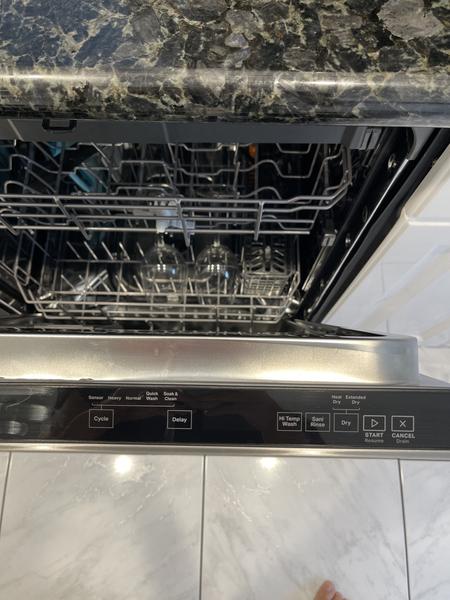 Customer photo 4 of 5. Click to open full size image.