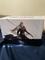 User submitted photo