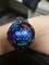 User submitted photo