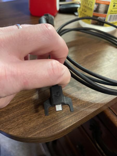 Customer photo 1 of 3. Click to open full size image.