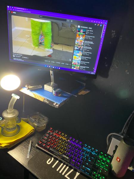 Customer photo 2 of 2. Click to open full size image.