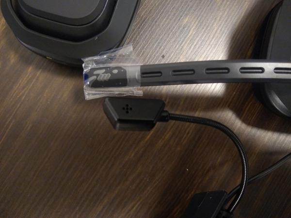 Customer photo 1 of 4. Click to open full size image.