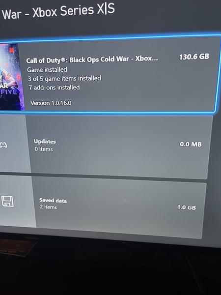 Customer photo 1 of 4. Click to open full size image.