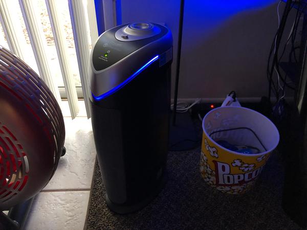 Customer photo 1 of 2. Click to open full size image.