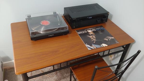 Customer photo 2 of 2. Click to open full size image.