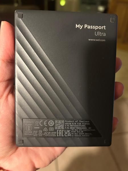 Customer photo 2 of 3. Click to open full size image.