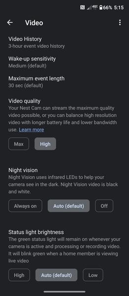 Customer photo 6 of 6. Click to open full size image.