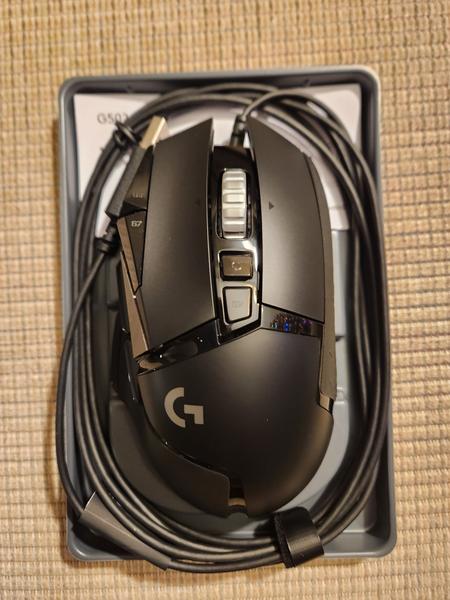 Customer photo 3 of 4. Click to open full size image.