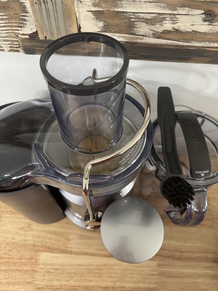 Customer photo 5 of 6. Click to open full size image.