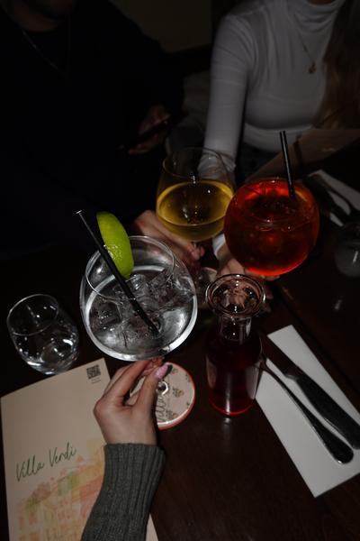 Customer photo 3 of 6. Click to open full size image.